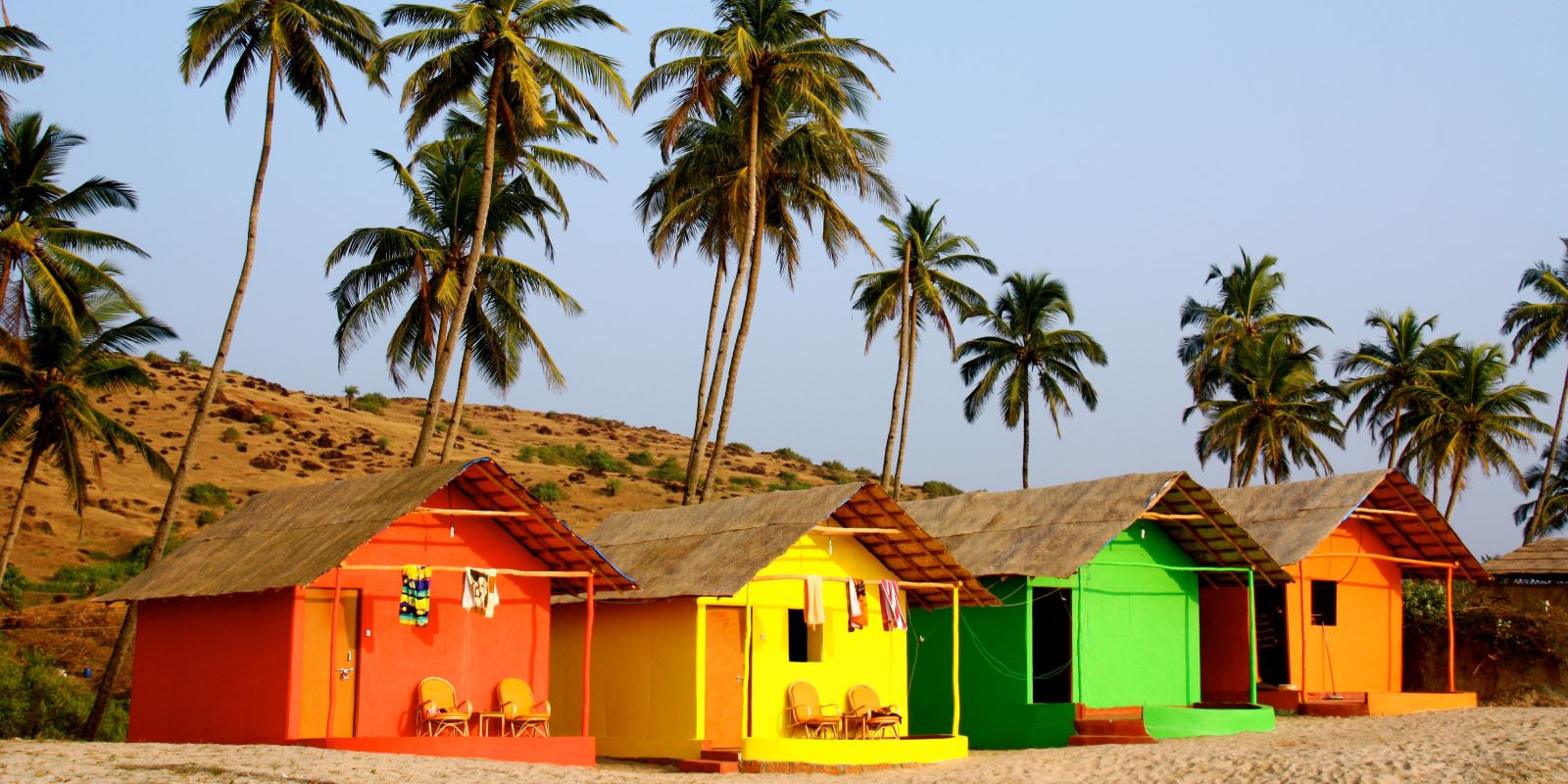 Best Yoga Teacher Training