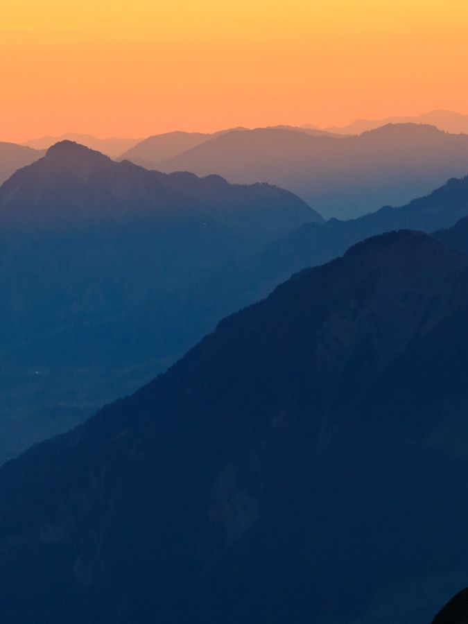 Rishikesh Yoga Retreat