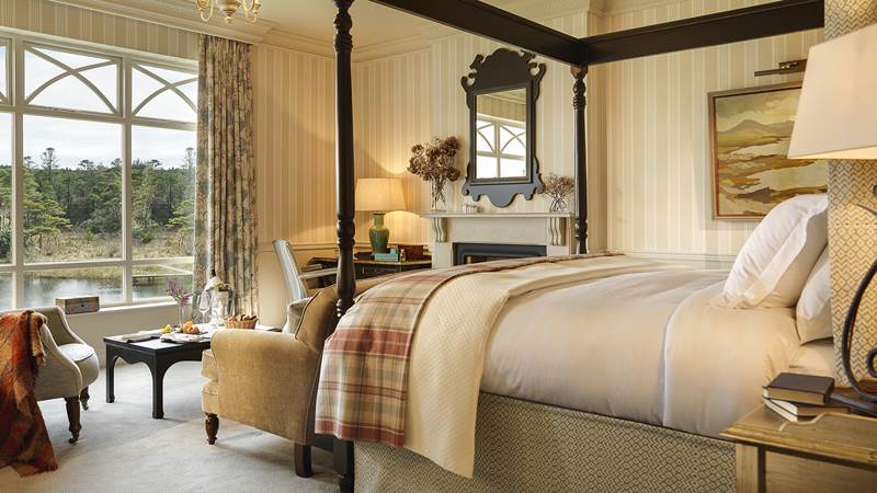 Yoga Retreat In Morocco